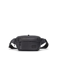 Herschel Bæltetaske Ultralight 2  Sort 1