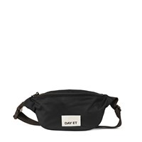 DAY ET Bæltetaske Day GW RE-S Sort 1