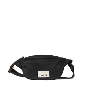 DAY ET Midjeväska Day GW Re-S Svart