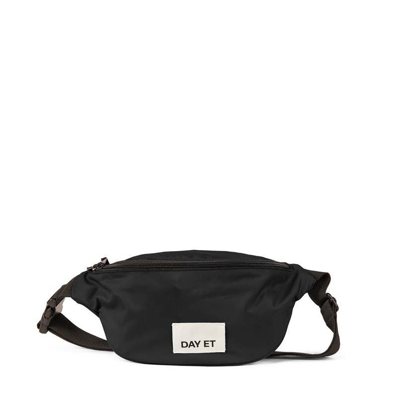 DAY ET Bæltetaske Day GW RE-S Sort 1