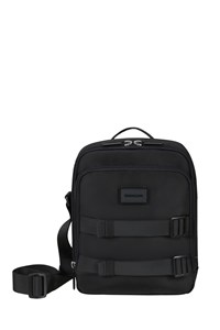 Samsonite Sackmod Crossover 9,7" Svart 1