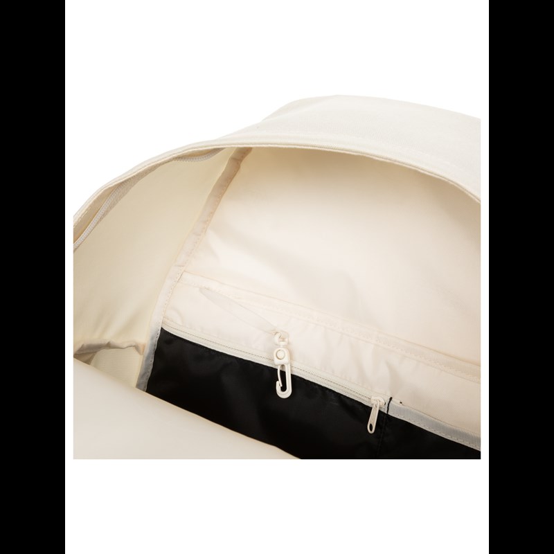 Eastpak Rygsæk Icon Pak'R Off Hvid 14" 9