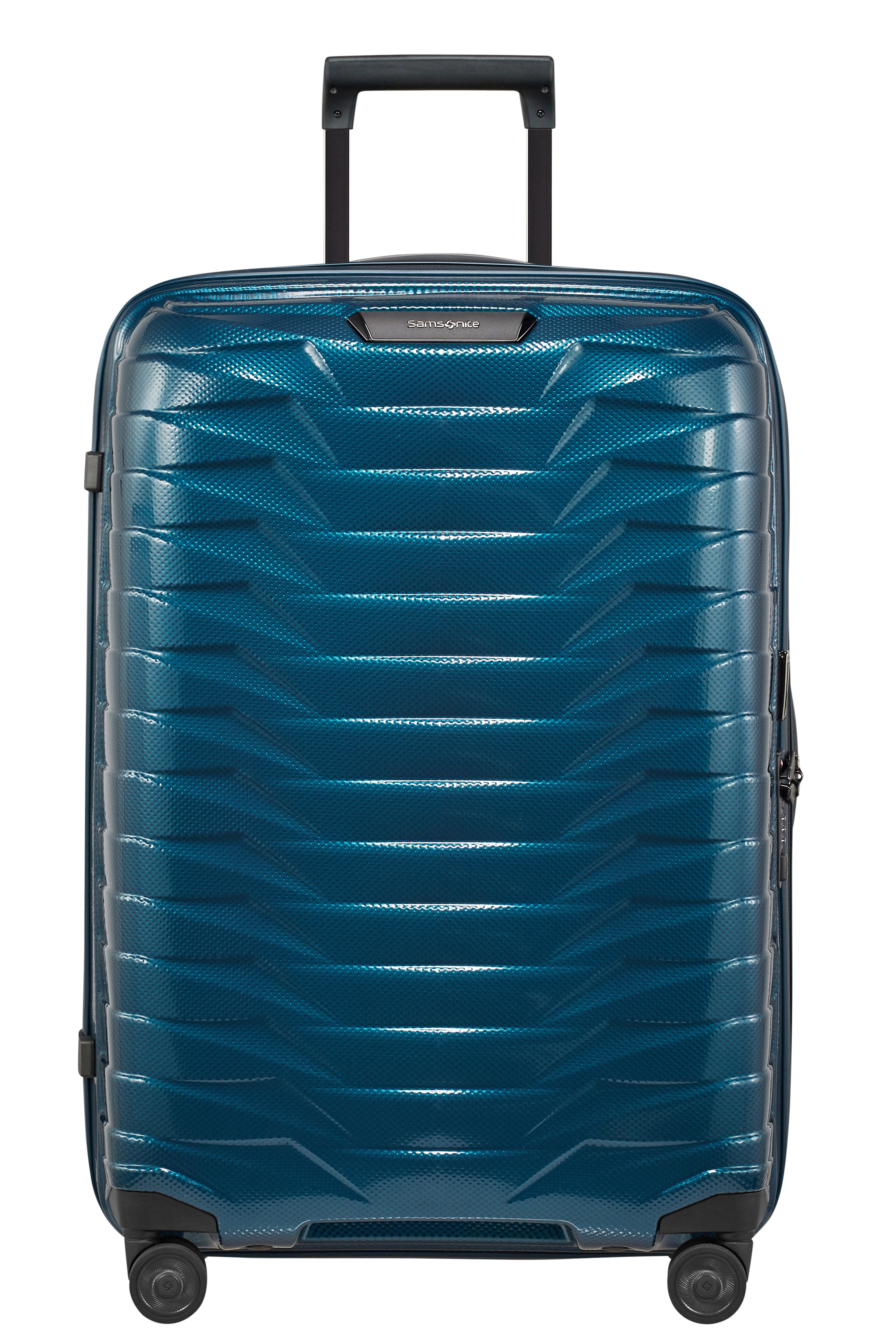 Samsonite Kuffert Proxis 69 Cm