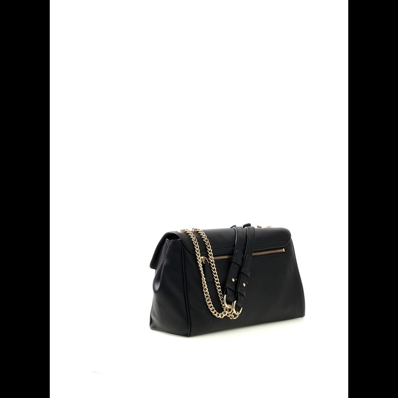 Guess Crossbody Antonia Sort 2