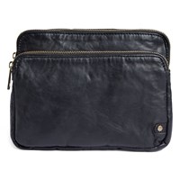 Depeche Crossbody Power Field Svart 1