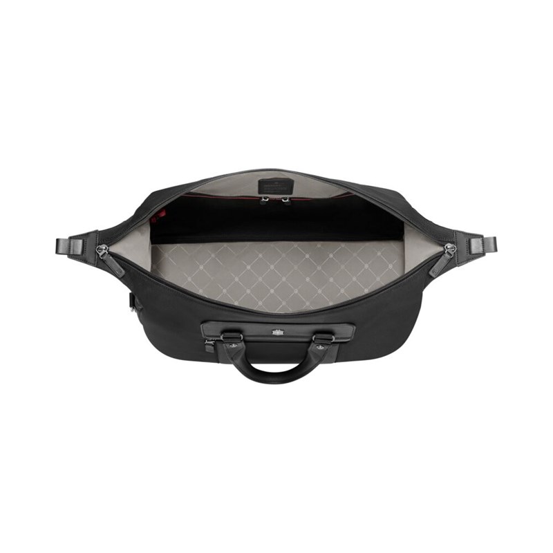 Victorinox Rejsetaske Architecture Urban Sort 6