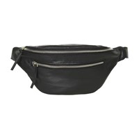 Belsac Midjeväska Kristjana Svart 1