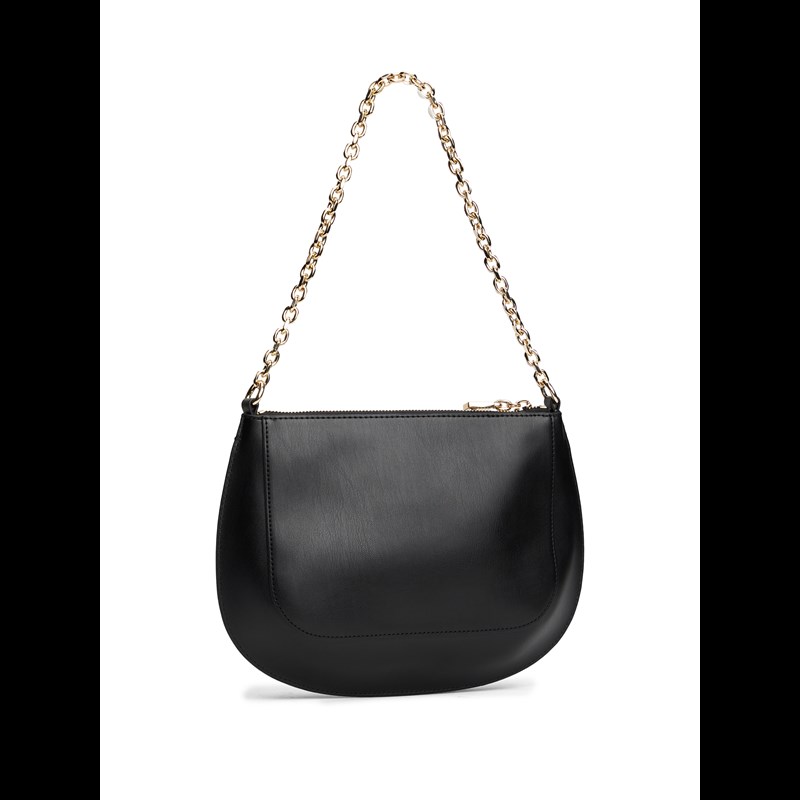 Tommy Hilfiger Crossover Glam conv Sort 4