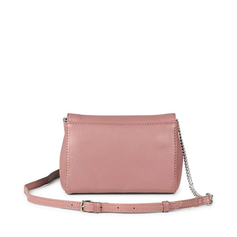 Aura Crossbody Birmingham Rosa 4