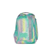 Ergobag Gymnastiktaske BubbleBear Turkis