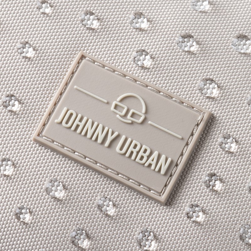 Johnny Urban Skolerygsæk Mo Sand 9