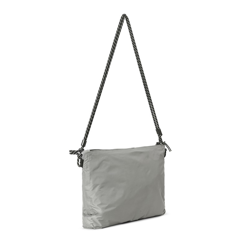 DAY ET Crossbody Day RE-No Rain Grå 3