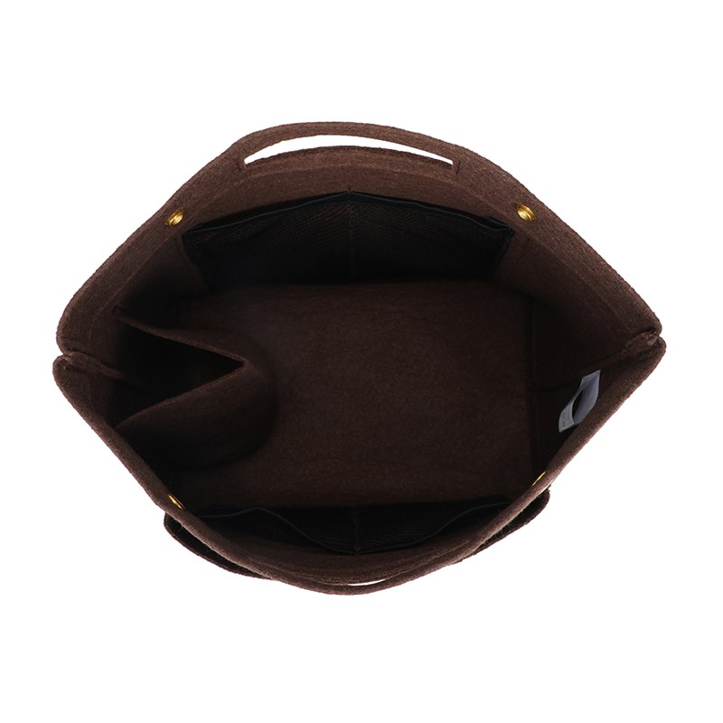 Conmé Organizer InsideYourBag M. Brun 4