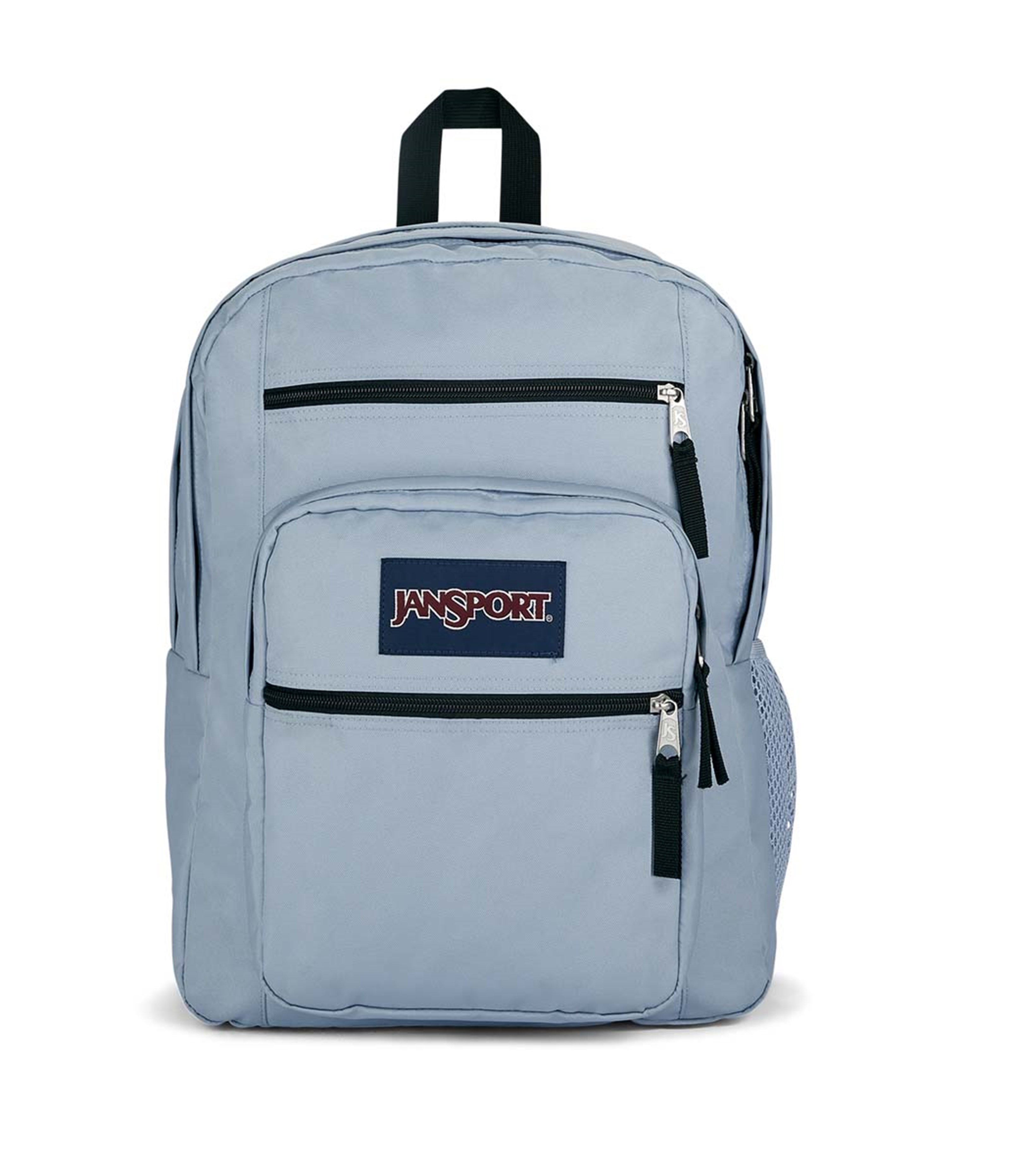JanSport Rygsæk Big Student 15"