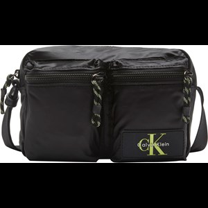Calvin Klein Crossover Tech Utility Sort