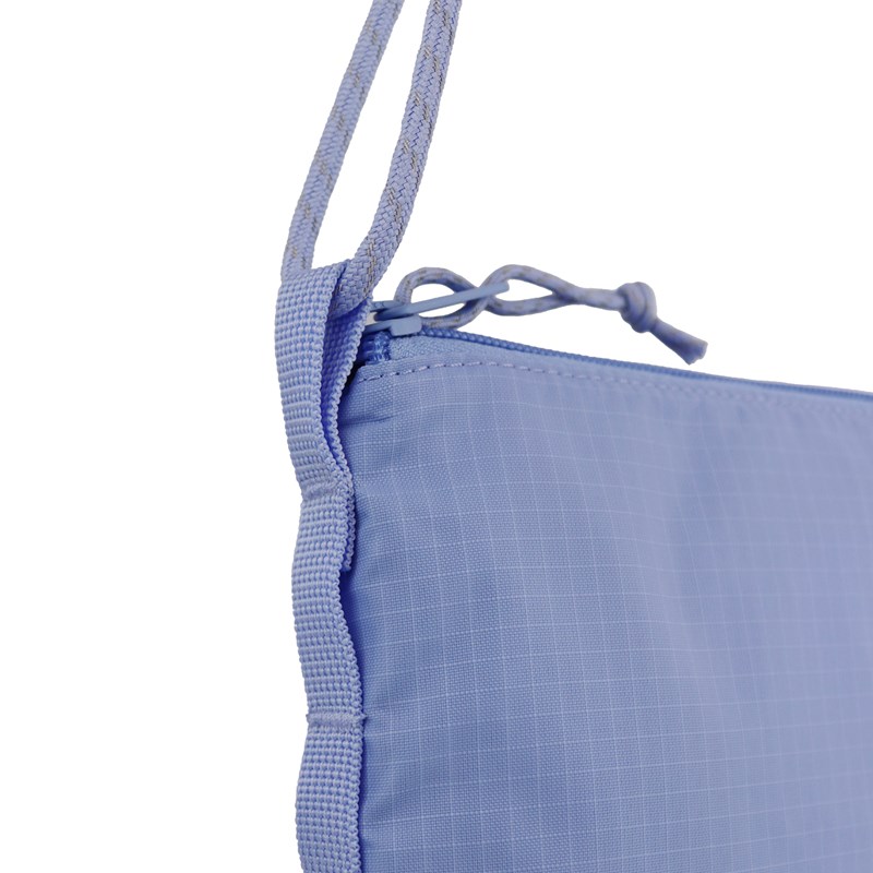 Kintobe Crossbody Sam Ljusblå 6