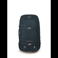 Osprey Ryggsäck Fairview Trek 50 Blå 1