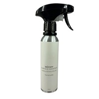 micare Rengöringsspray Surface Main. Silver