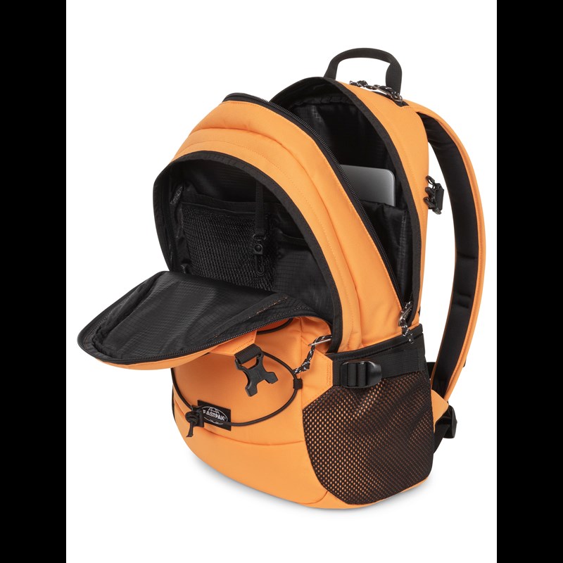 Eastpak Rygsæk Gerys Orange 16" 2