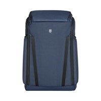 Victorinox Rygsæk Altmont Professional Navy 13" 1