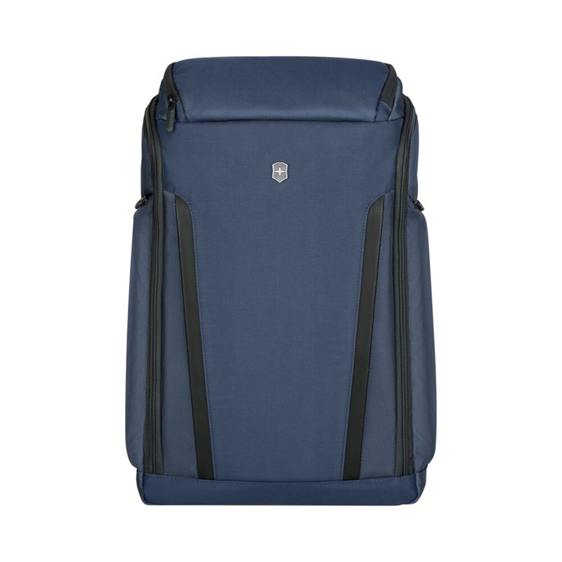 Victorinox Rygsæk Altmont Professional Navy 13" 1