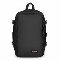 Eastpak Rygsæk Cabin Pak'R Sort 15" 1