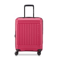 Delsey Kuffert Lutece SE Fuchsia 55 Cm 1