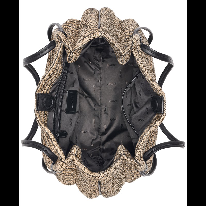 DKNY Shopper Aisling Sort 3