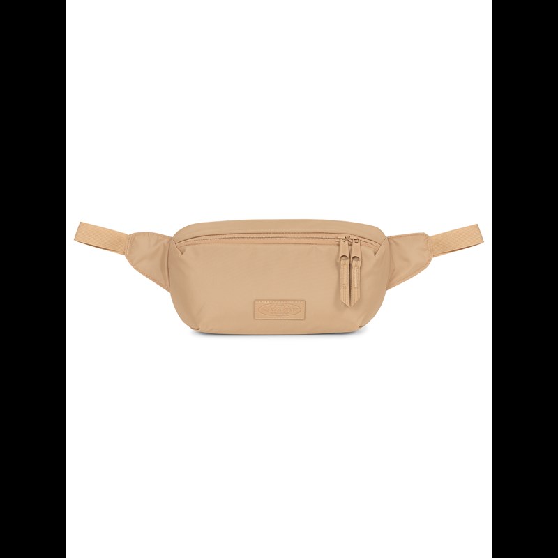 Eastpak Midjeväska Cnnct F Waist Sand 1