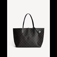 By Malene Birger Shopper Abigail Brun