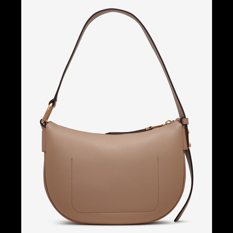 DKNY Skuldertaske Scarlett TZ  Beige 4