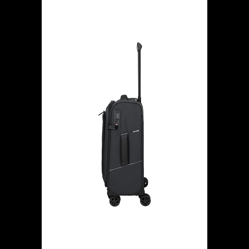 travelite Kuffert SKAII  Grå 55 Cm 4