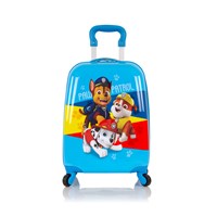 Paw Patrol Barnresväska Paw Patrol Blå/Mönster 1