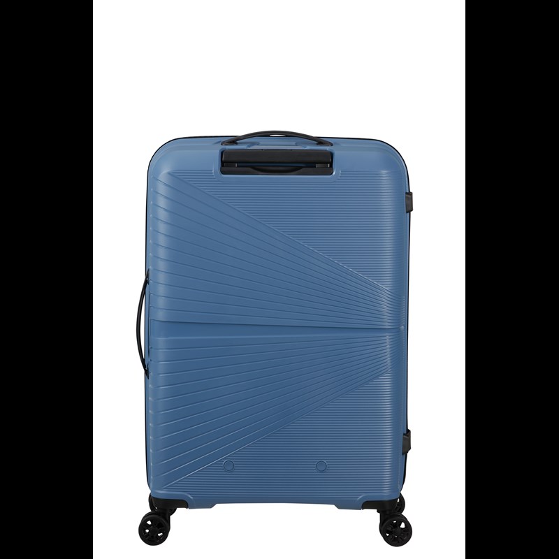 American Tourister Resväska Airconic Blå 67 Cm 11