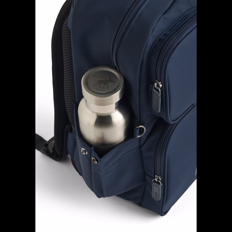 Molo Skolväska Master  Marin 6