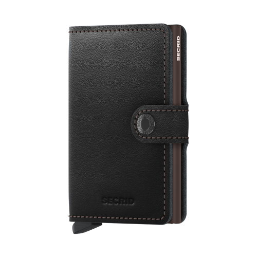 Kortholder Mini wallet