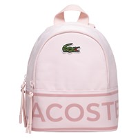 Lacoste Børnehaverygsæk Core Mini Lyserød 1