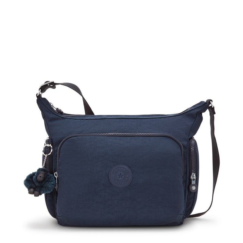 Kipling Crossbody Gabb Marin 1