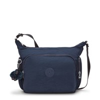Kipling Crossbody Gabb Navy 1