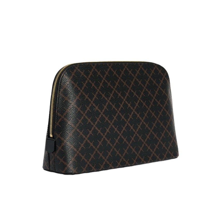 By Malene Birger Kosmetikpung Bae Medium M. Brun 3