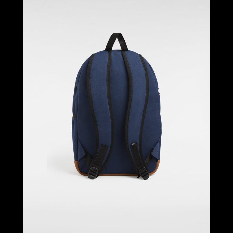 Vans Ryggsäck Old Skool Trek Blå 15" 5