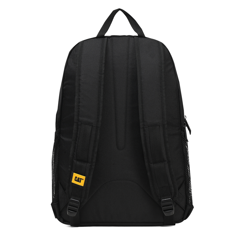 Cat Bags Ryggsäck Benn II Svart 13" 2