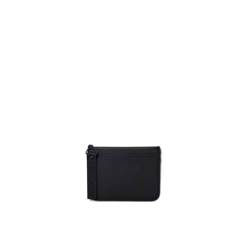 RAINS Organizer Travel Sort 1