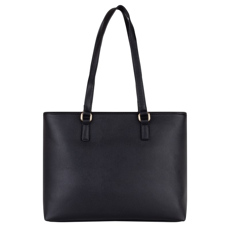 Valentino Bags Shopper Never  Sort 3