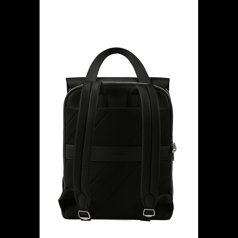 Samsonite Rygsæk Zalia 2.0 Sort 14" 3