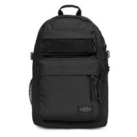 Eastpak Ryggsäck Double Pro Svart 16" 1