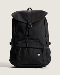 Vans Ryggsäck Vans DX Svart 1