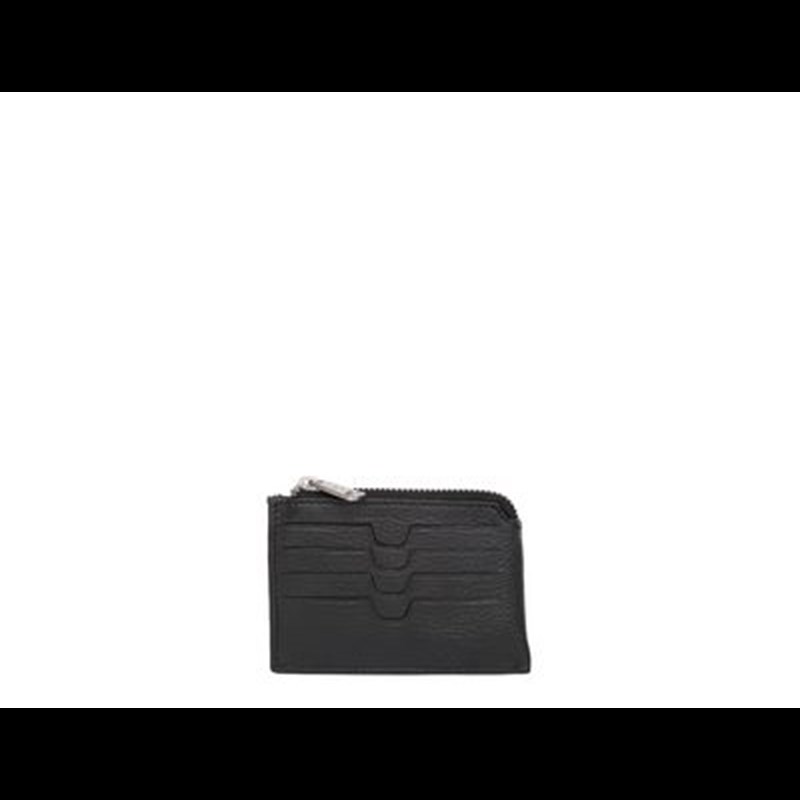 Adax Korthållare Susy Cormora Svart 4