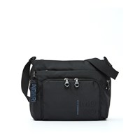 Mandarina Duck Crossbody MD20  Svart 1