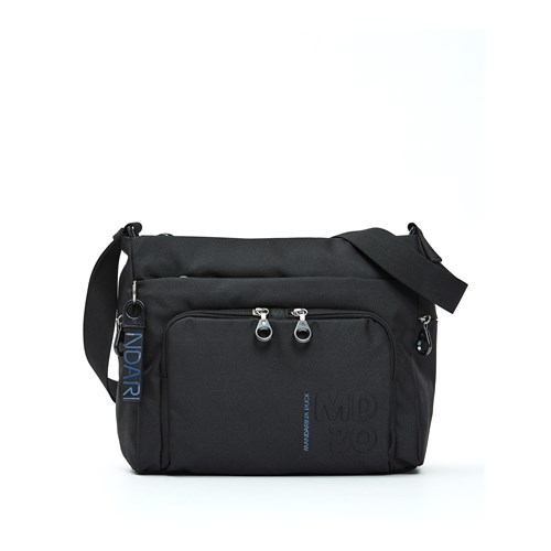 Crossbody MD20 